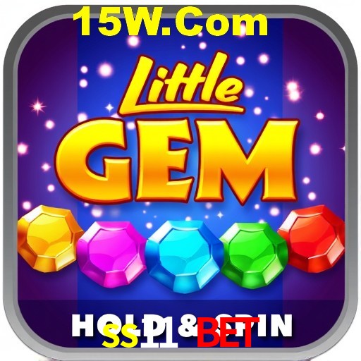 Descubra a Essência do ss11 bet: Nossa História e Compromissos