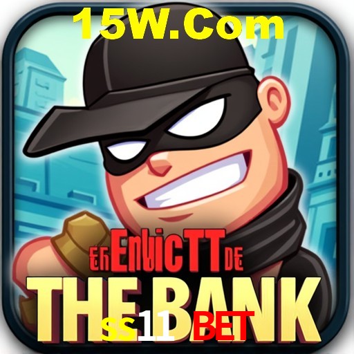 Apostas Esportivas na ss11 bet: Um Guia Completo