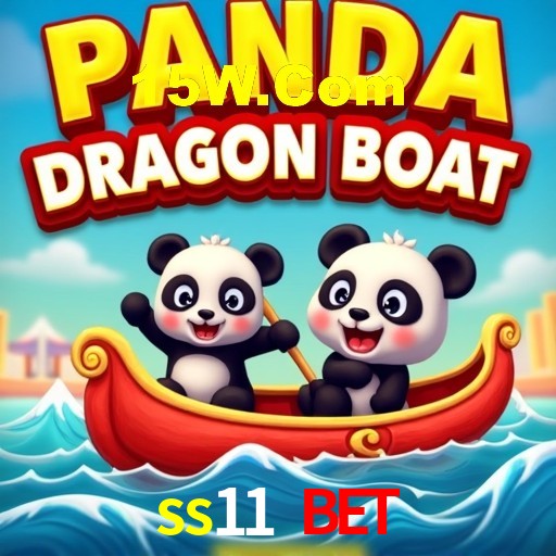 Apostas de Basquete ss11 bet