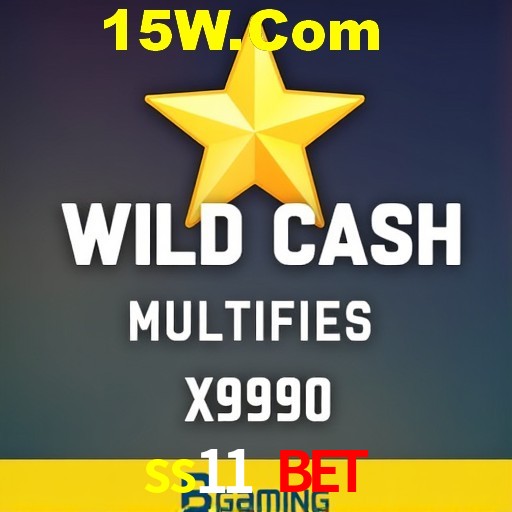 Desvendando o Mundo dos Jogos Virtuais na ss11 bet