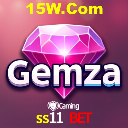 A Ascensão dos Esportes Eletrônicos: Um Novo Paradigma no Entretenimento