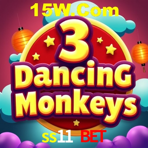 ss11 bet: Seu Especialista em Apostas Esportivas Brasileiras