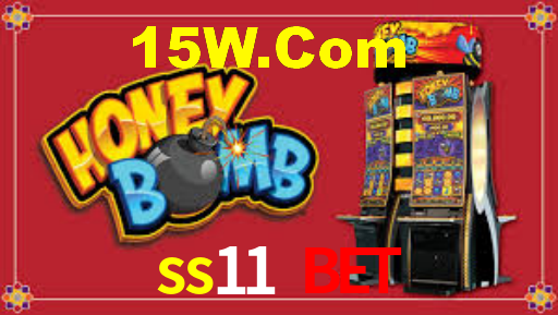 Live Casino ss11 bet