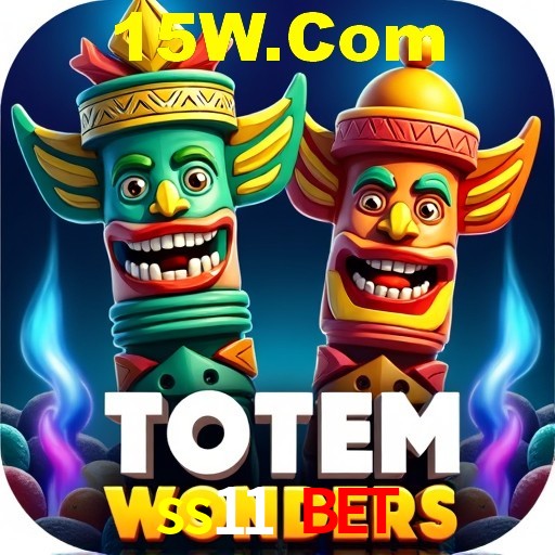 Mesa de Roleta ss11 bet