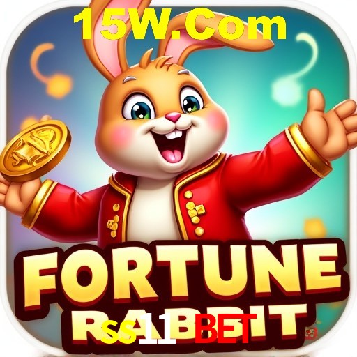 Explorando a Categoria de Eventos em Apostas na ss11 bet