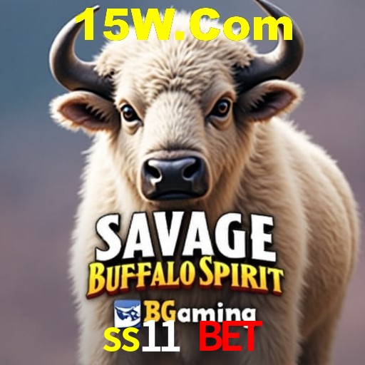 Descubra o Programa VIP da ss11 bet: Vantagens Exclusivas para Jogadores