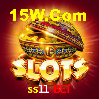 Bônus Generosos e Exclusivos no ss11 bet para Você!