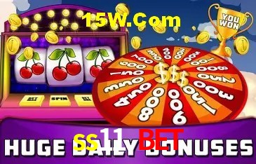 Segurança 2FA ss11 bet