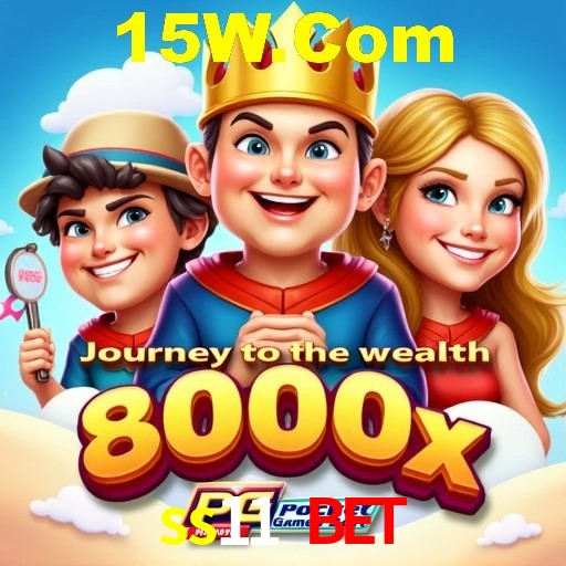 Bônus Diários ss11 bet