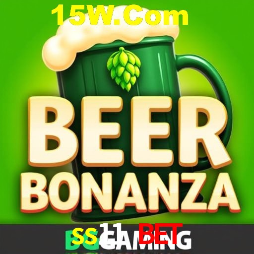 A Emoção da Loteria na ss11 bet: Uma Chance de Mudança de Vida