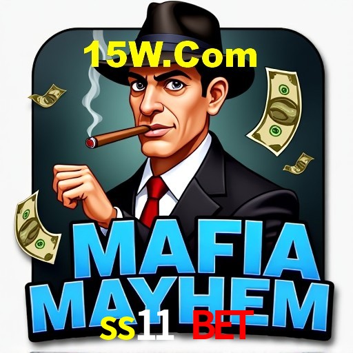 Apostas de Tênis ss11 bet