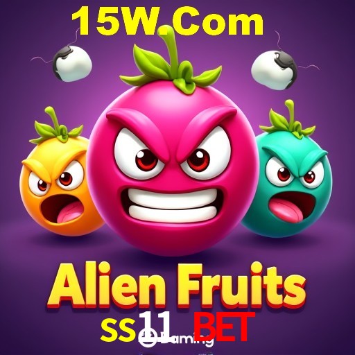 Desvendando o Mundo dos Jogos Virtuais na ss11 bet